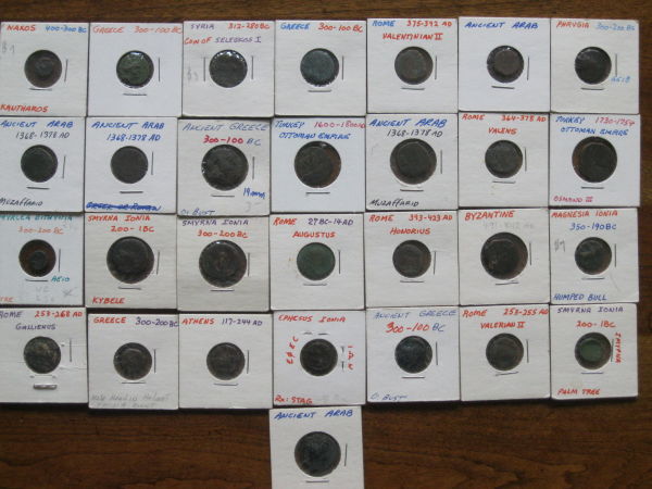 Help-Identify-Collection
