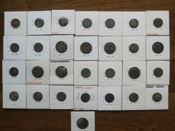 Help-Identify-Collection