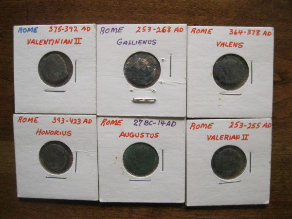 Help-Identify-Collection