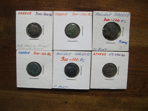 Help-Identify-Collection