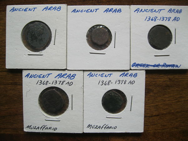 Help-Identify-Collection
