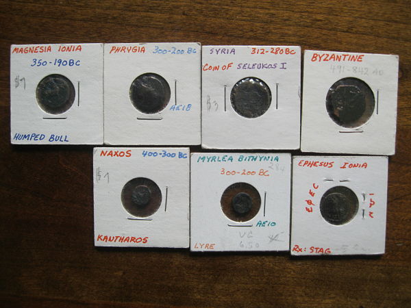 Help-Identify-Collection