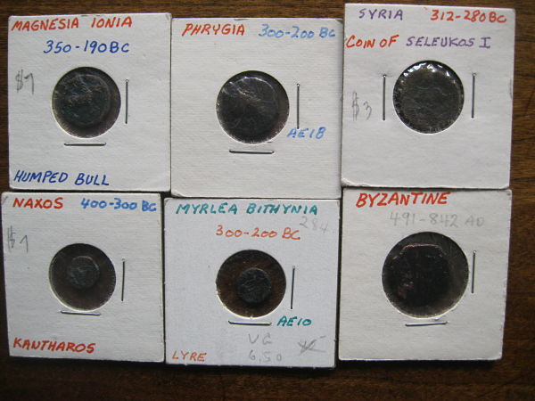 Help-Identify-Collection