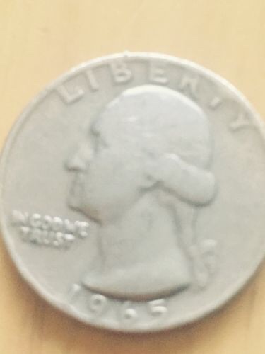 1965-In-God-We-Trust-Quarter-Dollar