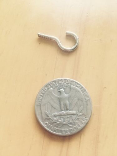 1965-In-God-We-Trust-Quarter-Dollar