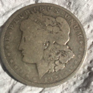 1921-Morgan-Dollar-Info--Please