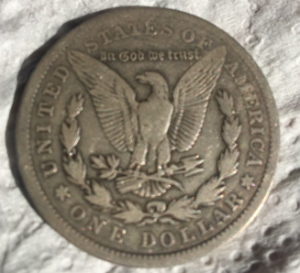 1921-Morgan-Dollar-Info--Please