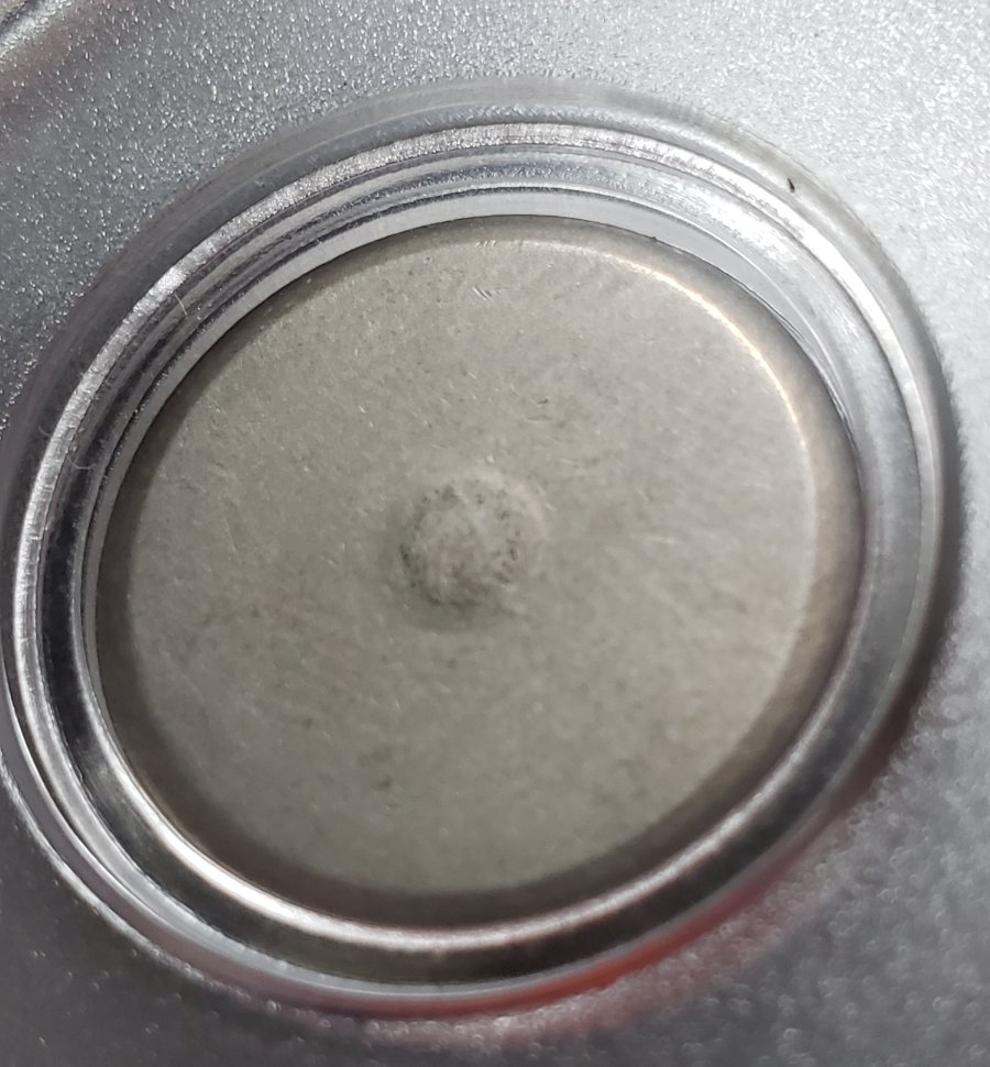 Help-With-Error-On-1998-Jefferson-Nickel