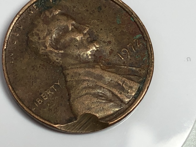 Need-Help-With-1972-Penny-With-Possible-Errors
