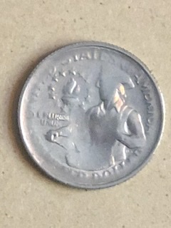 1776-1976-Bicentennial-Quarter-Error