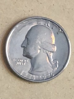1776-1976-Bicentennial-Quarter-Error