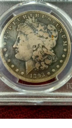 Continuing-List-To-Show-Everyones-Latest-Acquisitions