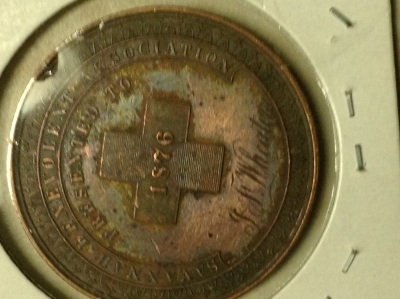 Trying-To-See-If-Anyone-Can-Help-Me-With-This-Coin