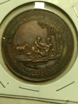 Trying-To-See-If-Anyone-Can-Help-Me-With-This-Coin