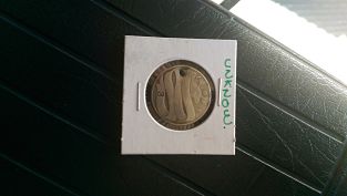 I.-O.-F.-Coin-With-Moose-And-Banner?-What-Is-It?