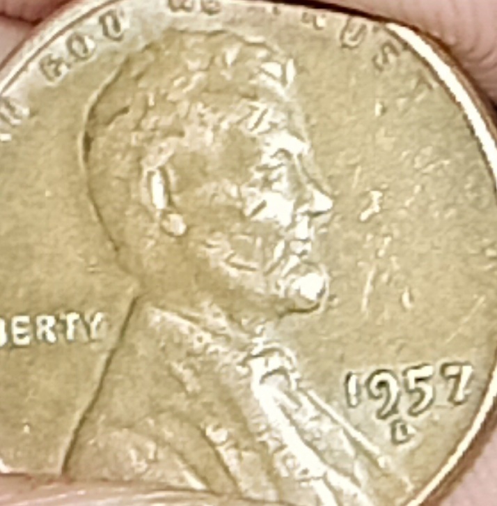 1957-D-Lincoln-Wheat-Cent-RPM-Closest-I-Can-Match-On-VV-Is-The-001?
