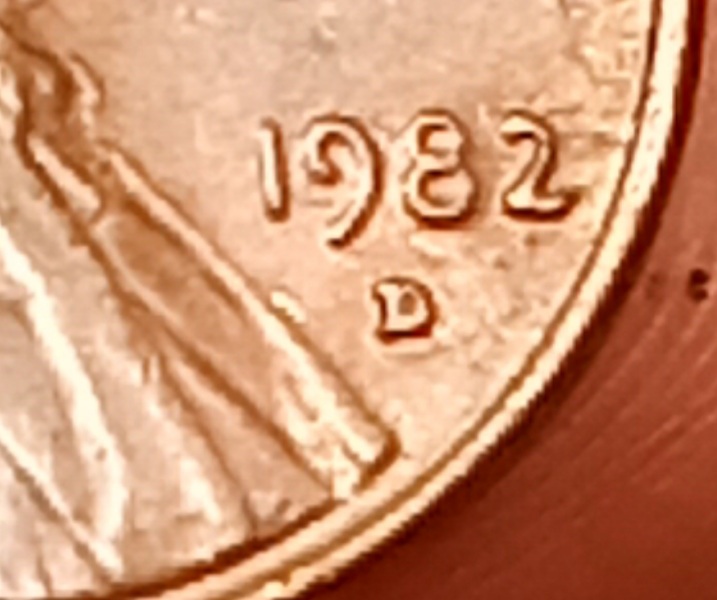 1976-Bicentennial-RPM?-Also-1982-D-SD-RPM?