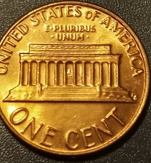1982-Copper-LD-Lincoln-Cent,-DDO-/-DDR.should-I-Grade?