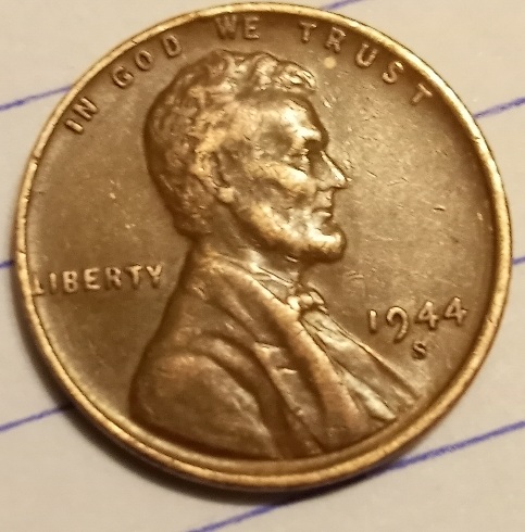 1944-S-Lincoln-Wheatie.grade?-Keep?