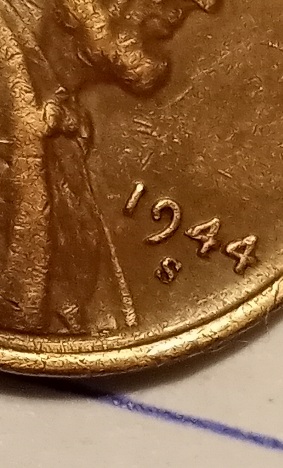 1944-S-Lincoln-Wheatie.grade?-Keep?