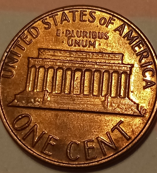 1982-D-SD-Zinc-Lincoln-Cent.errors?