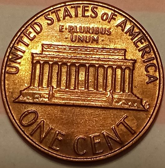 1982-D-SD-Zinc-Lincoln-Cent.errors?