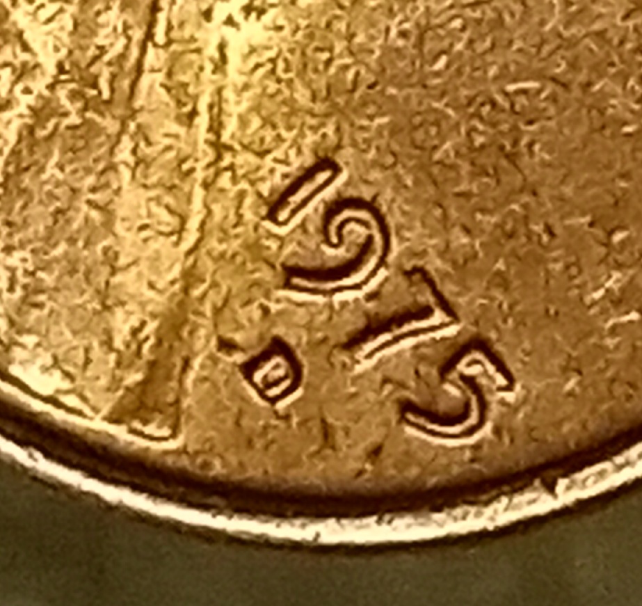 1975-D-Lincoln-Cent.ddo?