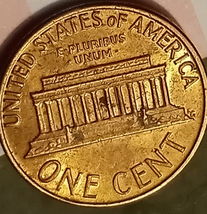 1975-D-Lincoln-Cent.ddo?