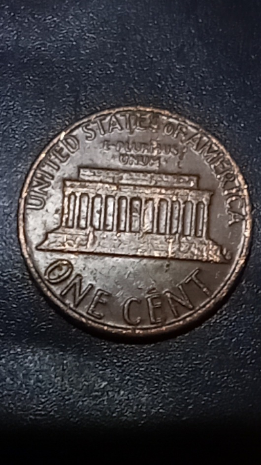 1980-D-LMC.is-This-All-PMD?