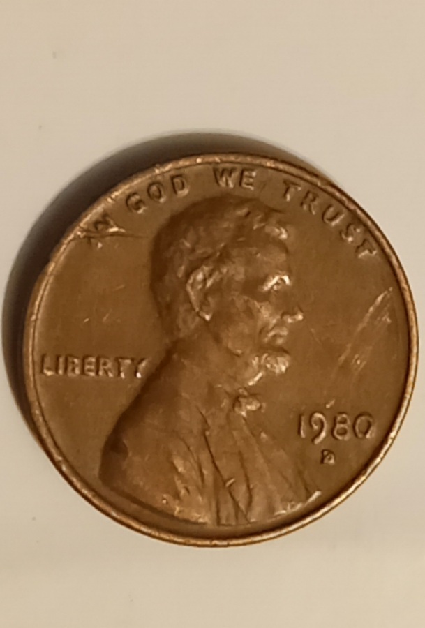 1980-D-LMC.is-This-All-PMD?