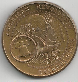 Found-Coin-Never-Seen-Before