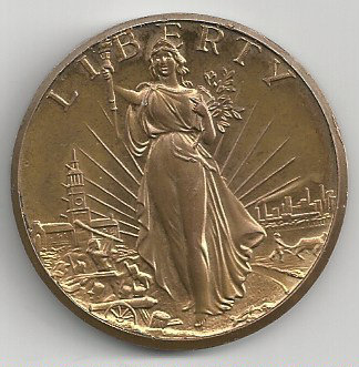 Found-Coin-Never-Seen-Before