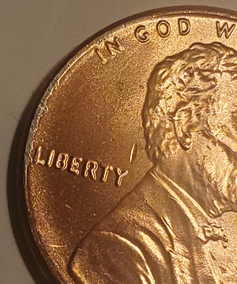 2023-VDB-V-Penny.-Worth-Grading-To-Sell?