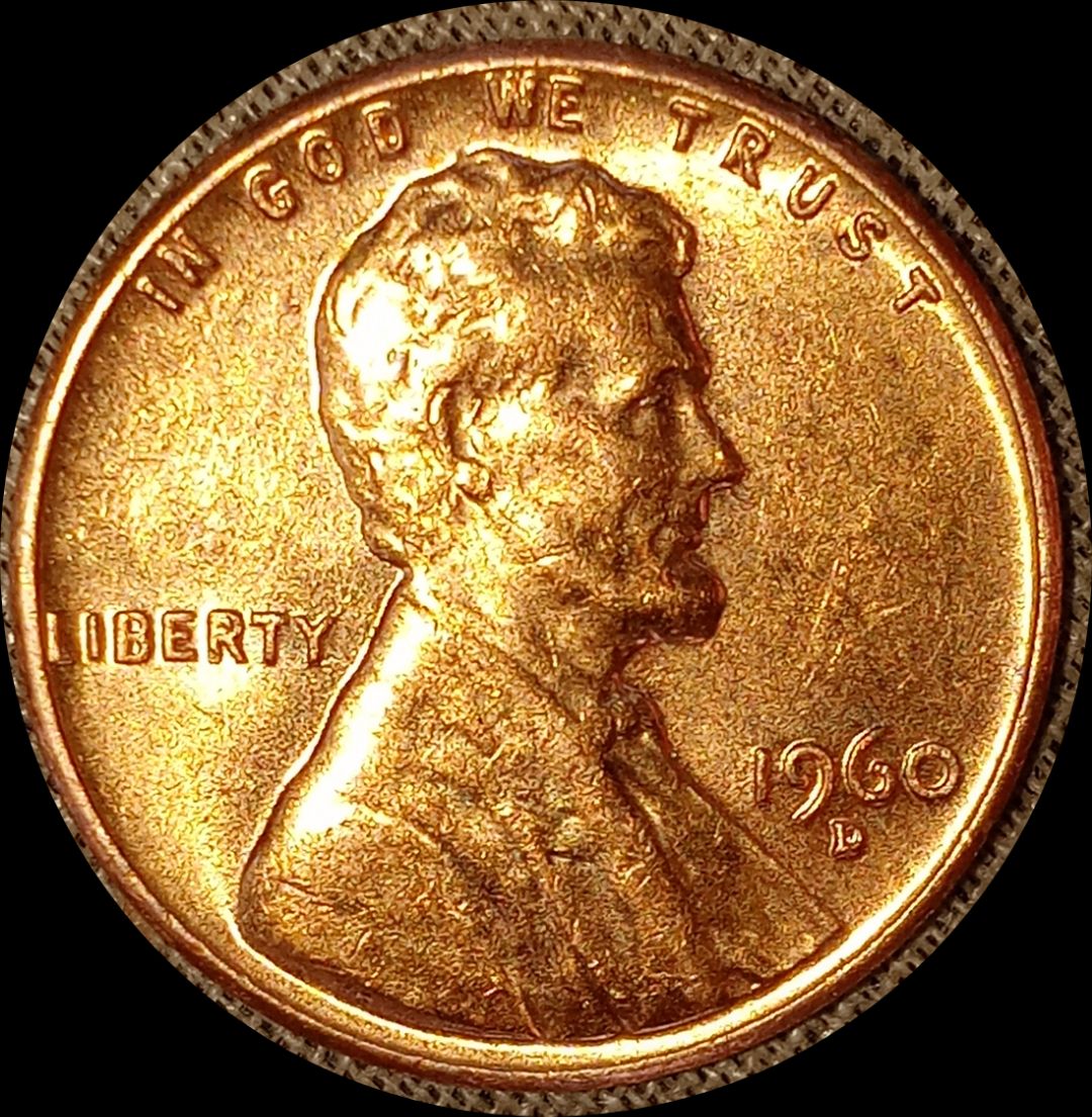 1960-D-Penny-Full-Bubbly-Doubly-Thoughts-Please-Eyebrow/L-Fullysplit-Aswell