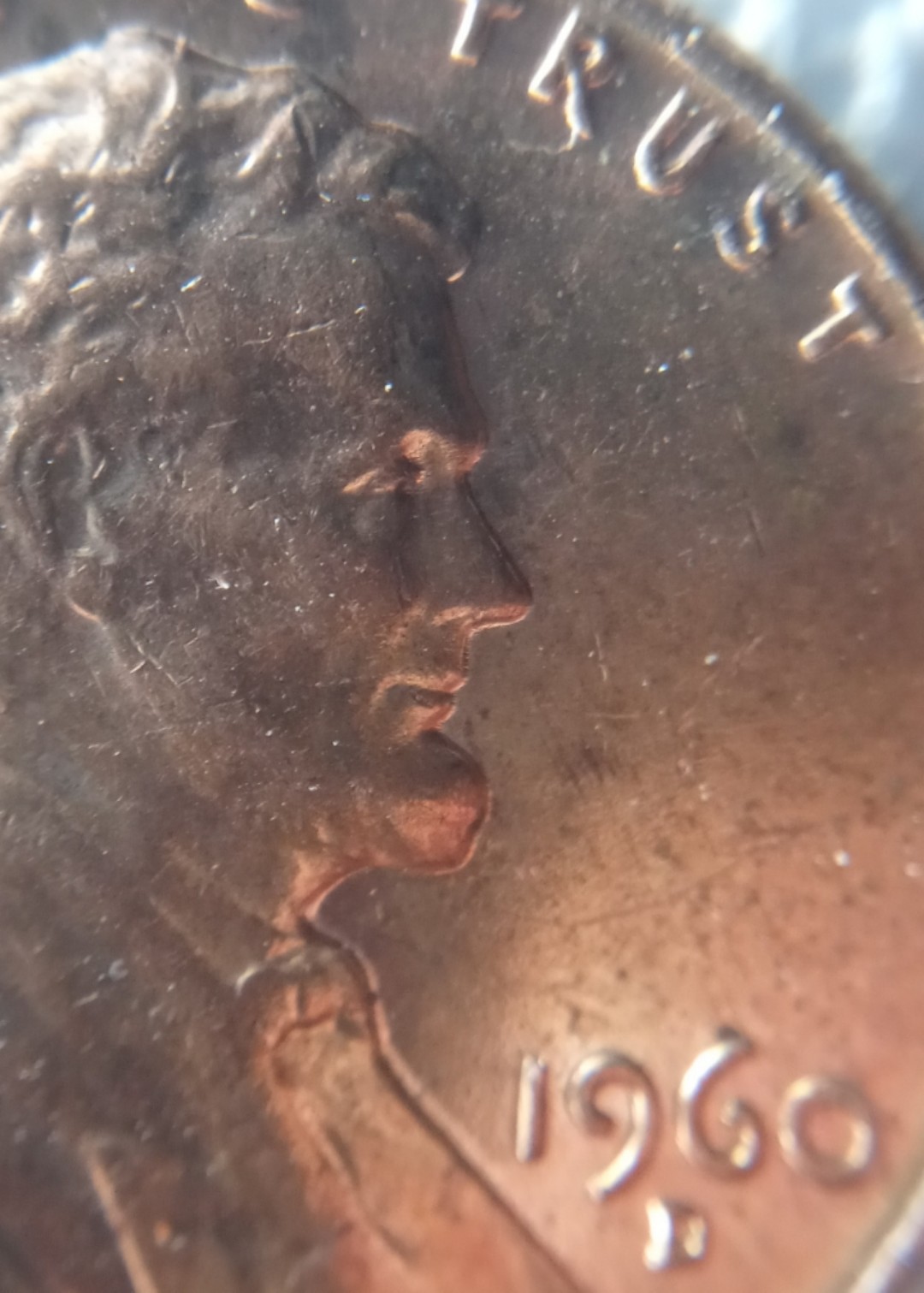 1960-D-Penny-Full-Bubbly-Doubly-Thoughts-Please-Eyebrow/L-Fullysplit-Aswell