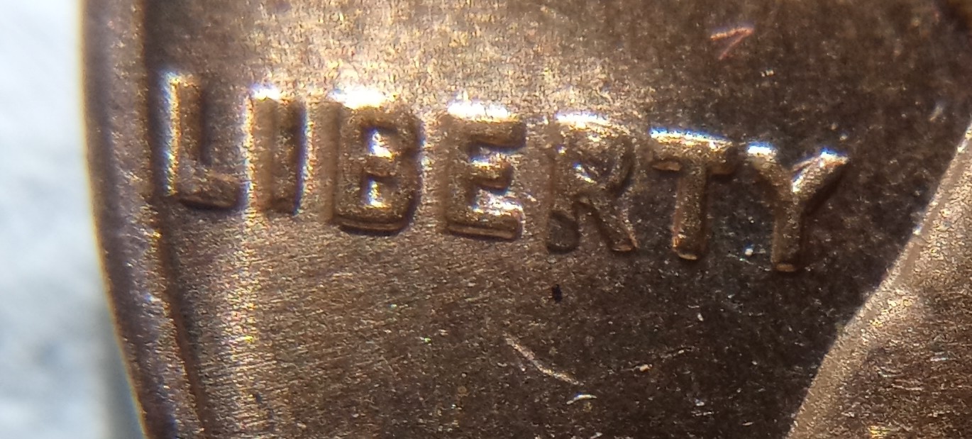 1960-D-Penny-Full-Bubbly-Doubly-Thoughts-Please-Eyebrow/L-Fullysplit-Aswell