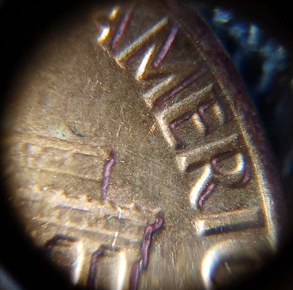 Nice-Die-Cracks-And-Plating-Bubbles-On-1983-P?