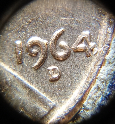 Is-This-1964-D-Just-Suffering-From-A-Fatigued-Die?