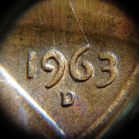 Finally?-1963-D-DDO-DDR.-All-Thanks-To-CC-If-So!-And-Delam!
