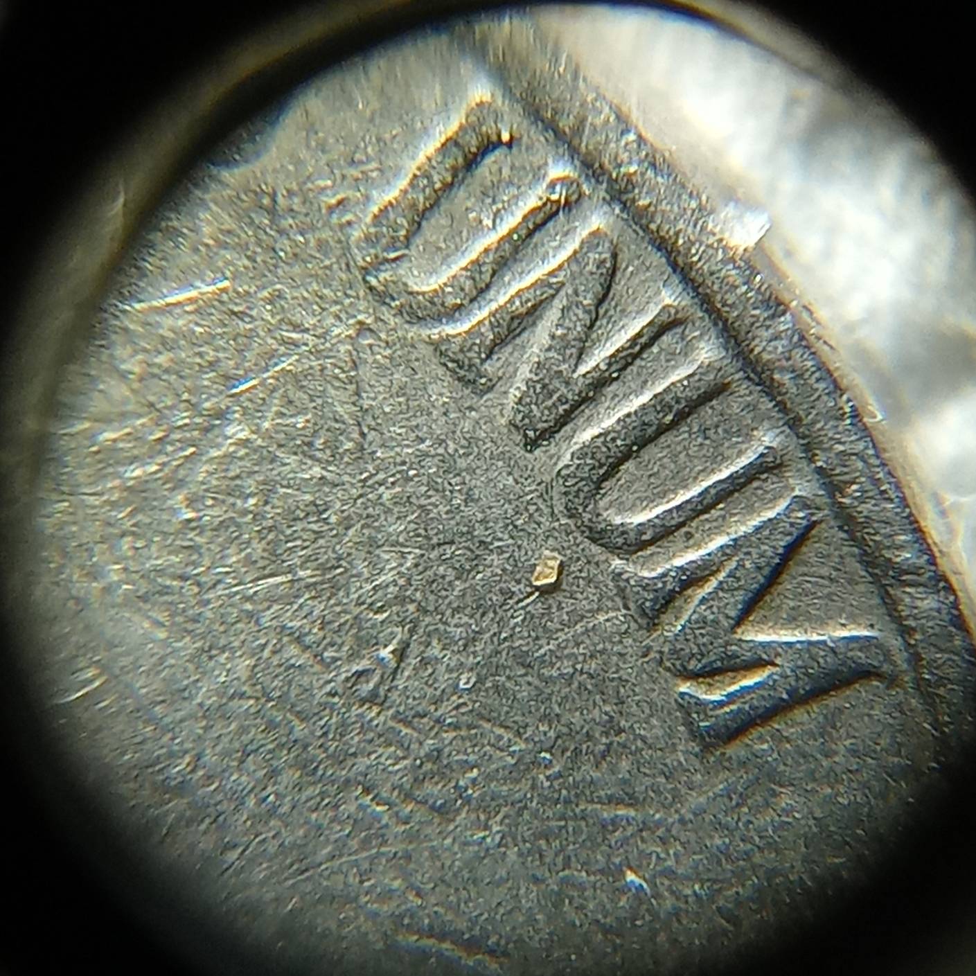 1964-D-Nickel-First-Excited-For-Doubled-D.now-Thinking-Just-DDD