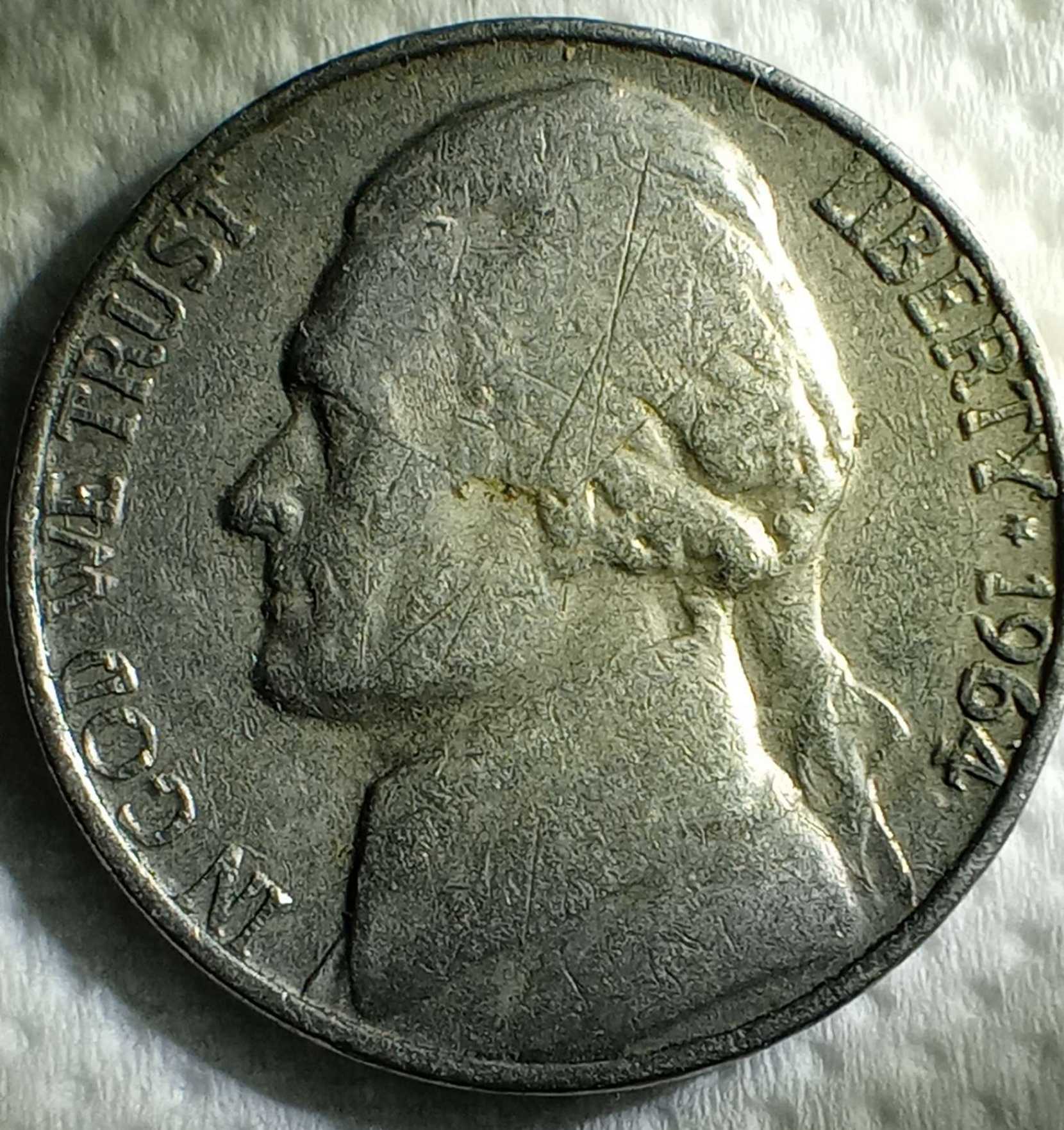 1964-D-Nickel-First-Excited-For-Doubled-D.now-Thinking-Just-DDD