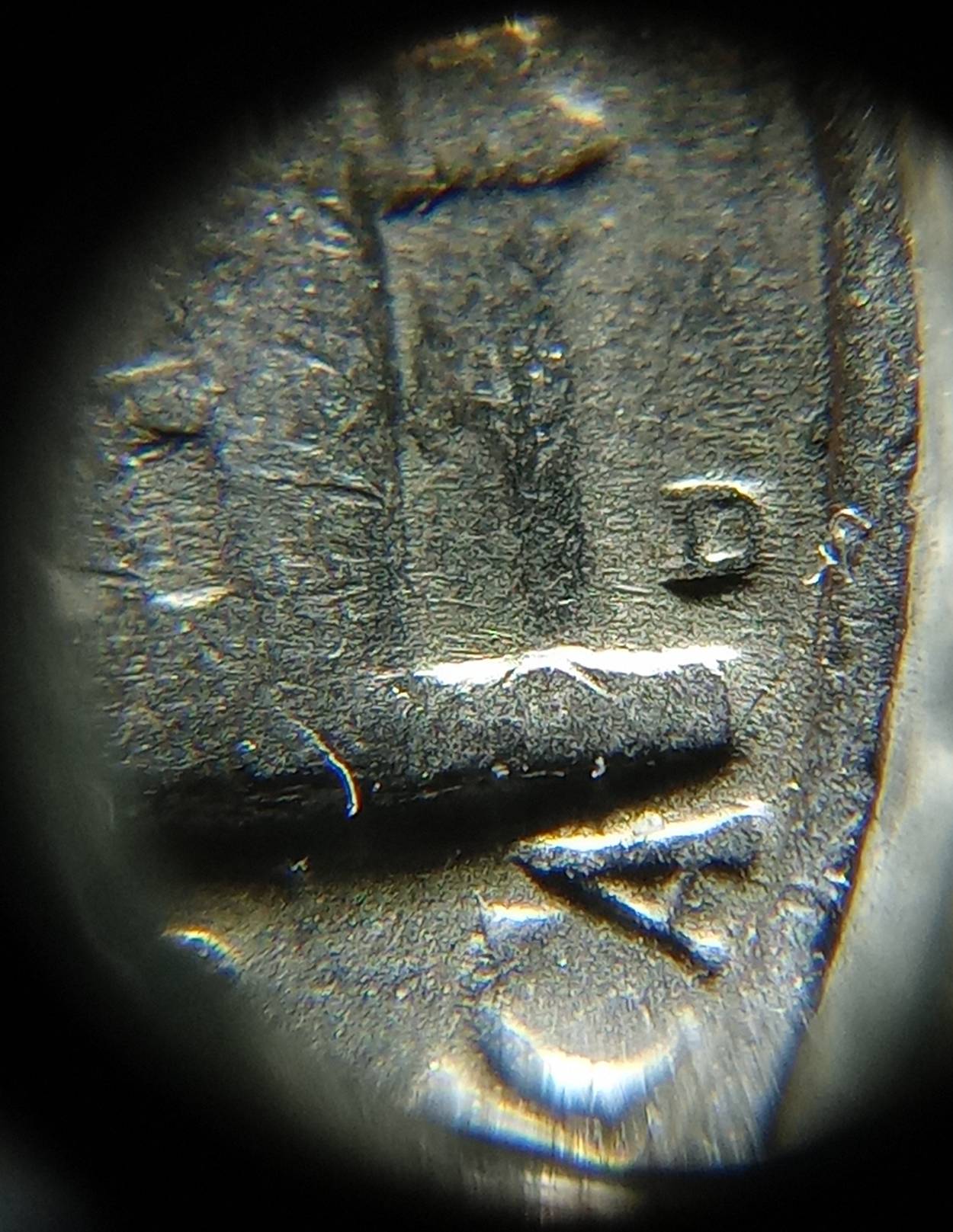 1964-D-Nickel-First-Excited-For-Doubled-D.now-Thinking-Just-DDD