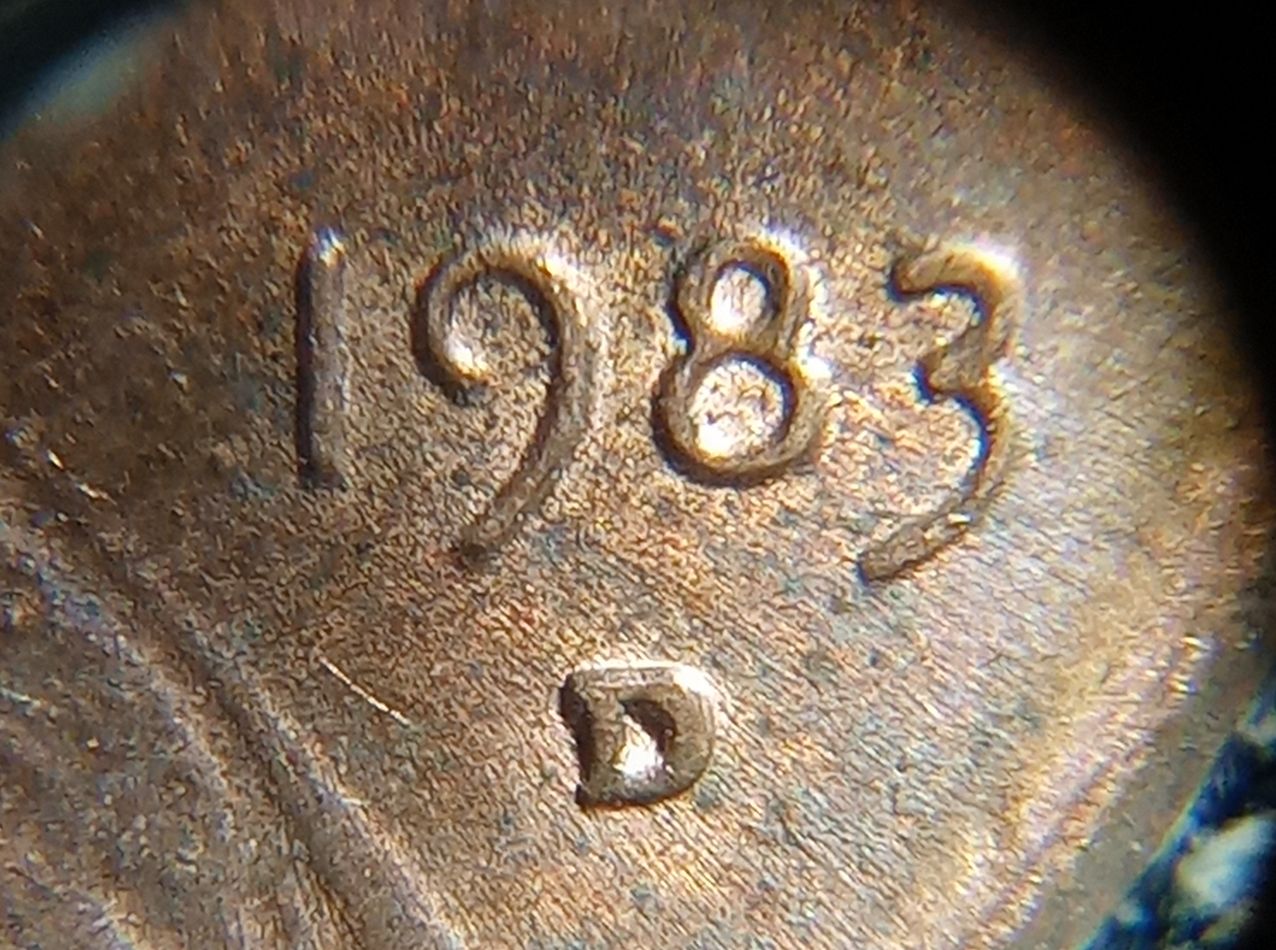1983-D-1MM-002-Research-Was-Fruitful?