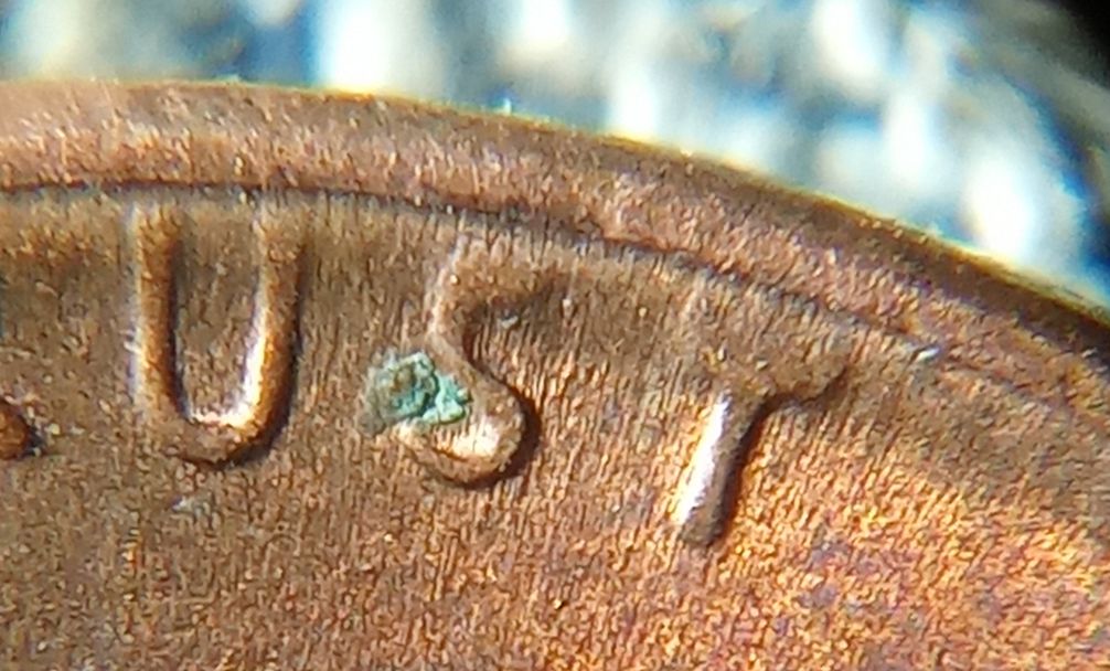 1983-D-1MM-002-Research-Was-Fruitful?