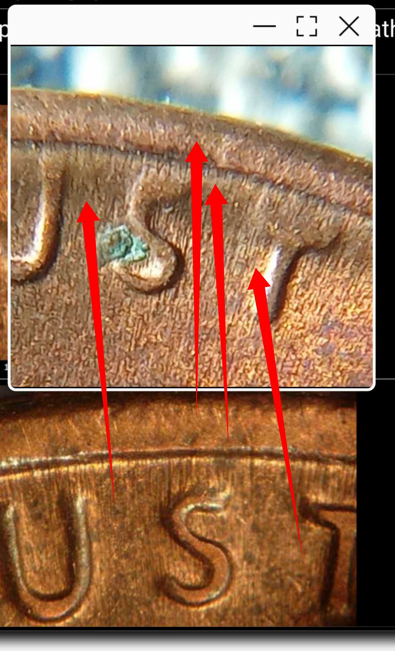 1983-D-1MM-002-Research-Was-Fruitful?