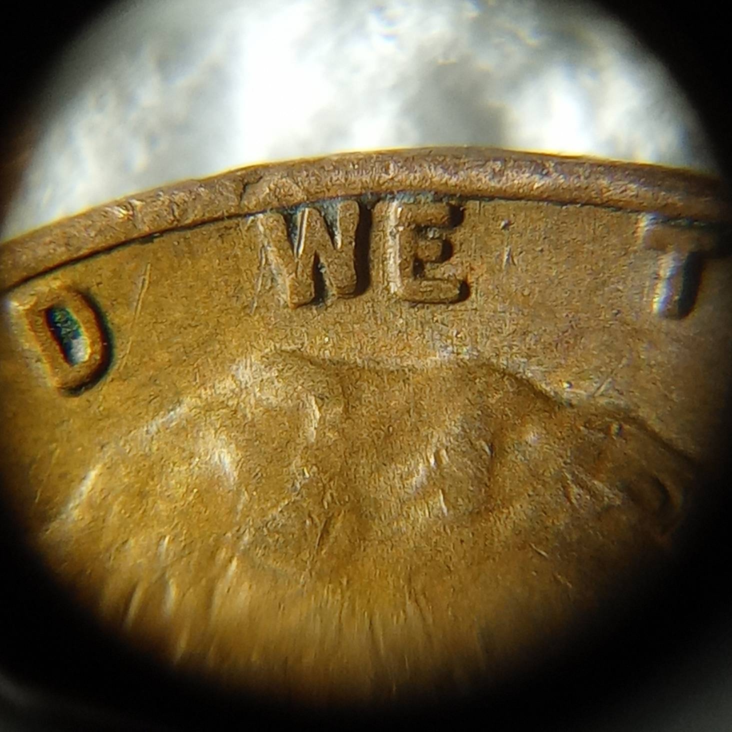 This-1967-N/Date-Is-Seemingly-M.d.-But-I-Still-Needa-Be-Sure-Thanks-Guys!