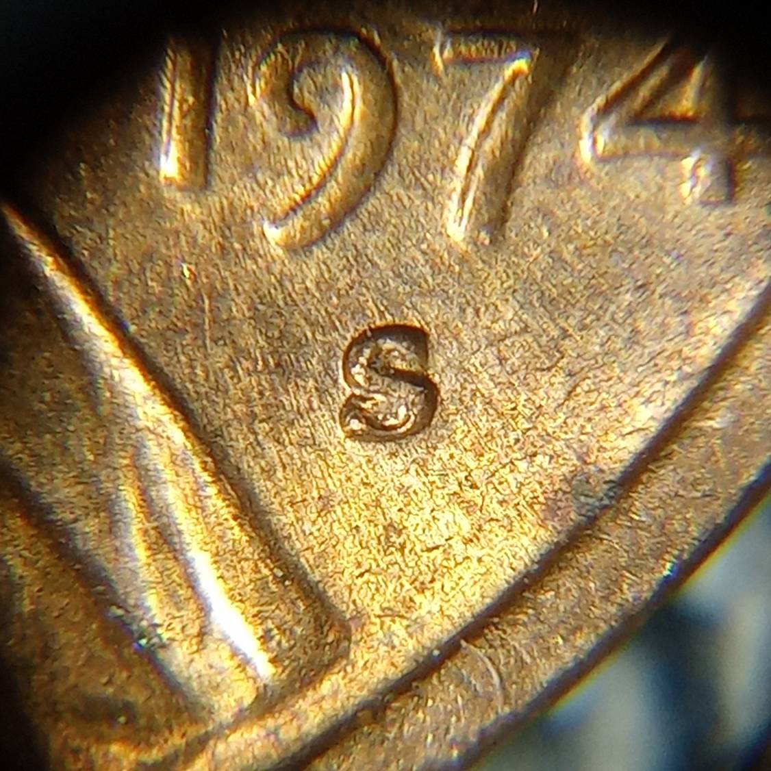 1974-S-1MM-001|s/S--Not-Matching,-Must-Be-VLDS?