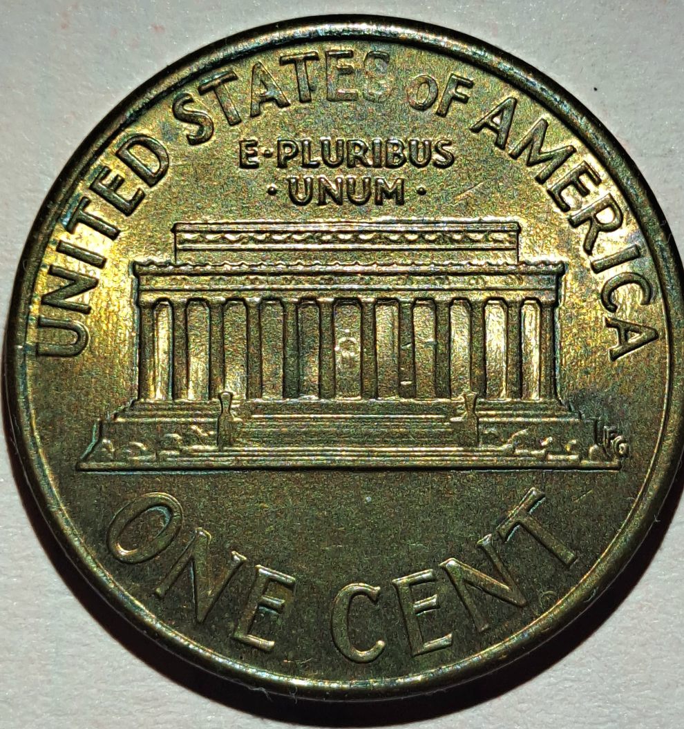 Please-Tell-Me-I-Have-1991-D-1-DR-004-FS-01-801