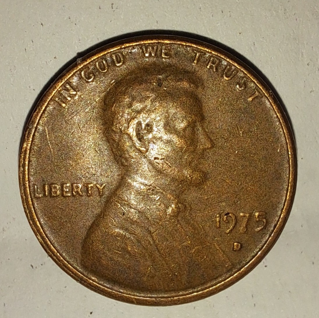 1975-D-Penny-I-See-The-DDD-And-Pw-But-Also-See-DDO?