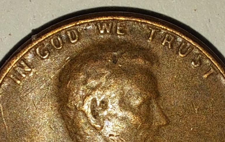1975-D-Penny-I-See-The-DDD-And-Pw-But-Also-See-DDO?